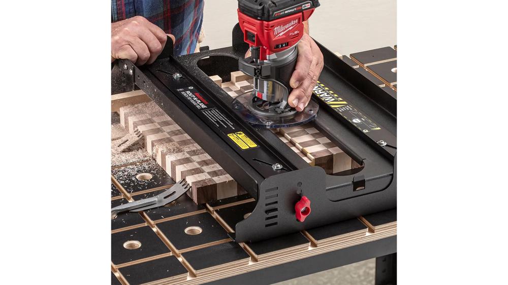 rout-n-plane-woodpeckers-w-btbm-xl-09