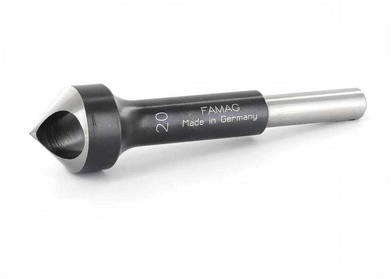 querlochsenker-famag-fa-211501300-01