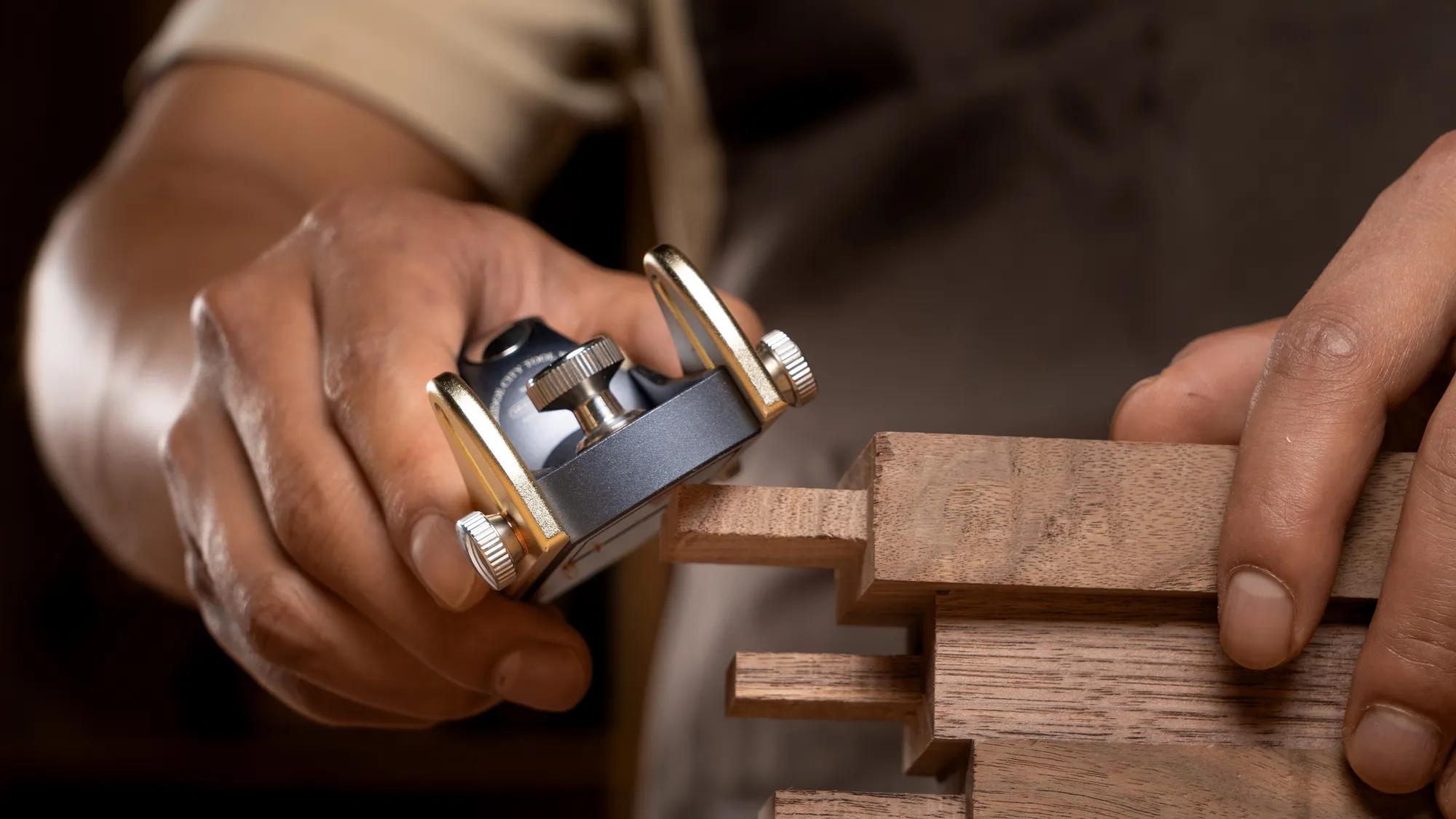 hobel-bridge-city-har-6004401-04