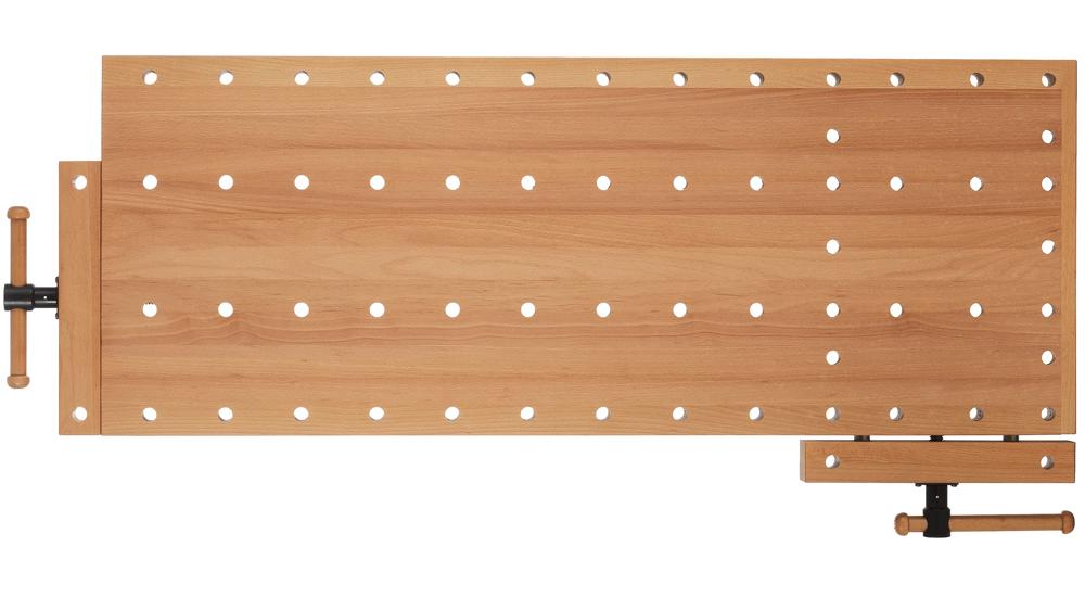 hobelbank-nordic-pro-sjoebergs-sj-33338-06