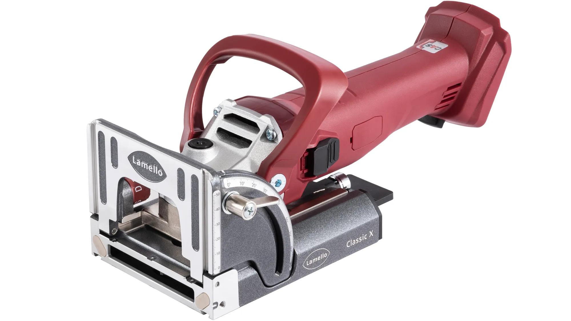 akku-nutfraesmaschine-lamello-la-101700des-02