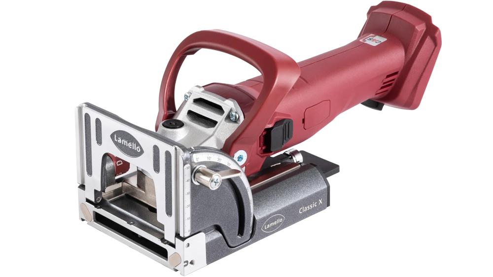 akku-nutfraesmaschine-lamello-la-101700des-02