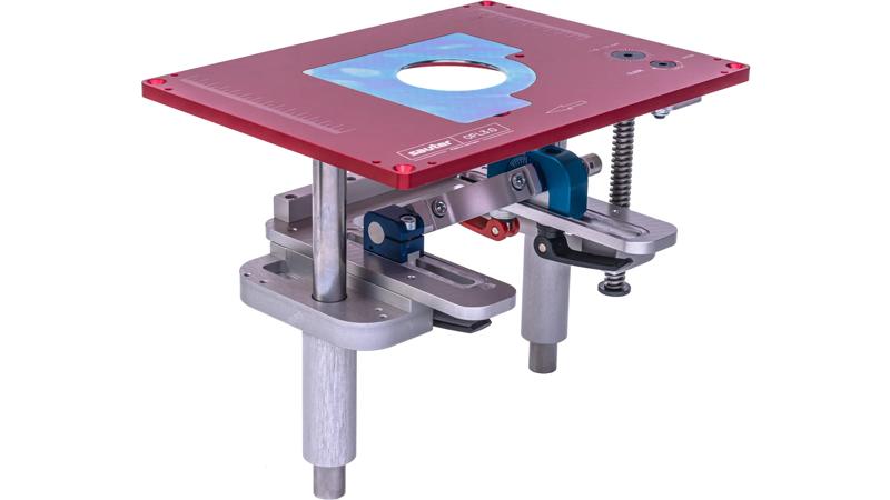 fraeslift-schwenkbar-rot-sauter-sa-ofl3.0-red-01