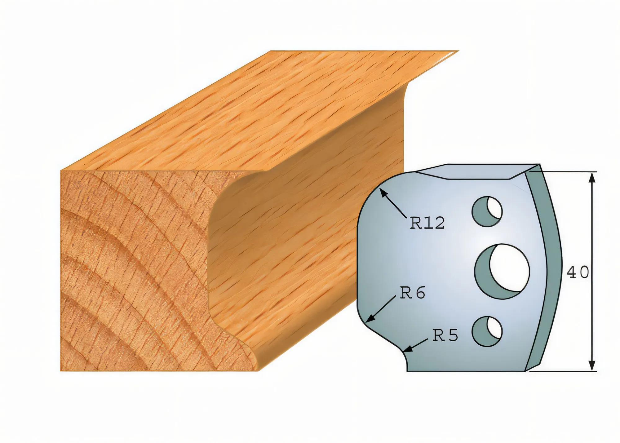 profilmesser-paar-igm-i-f026-048-01