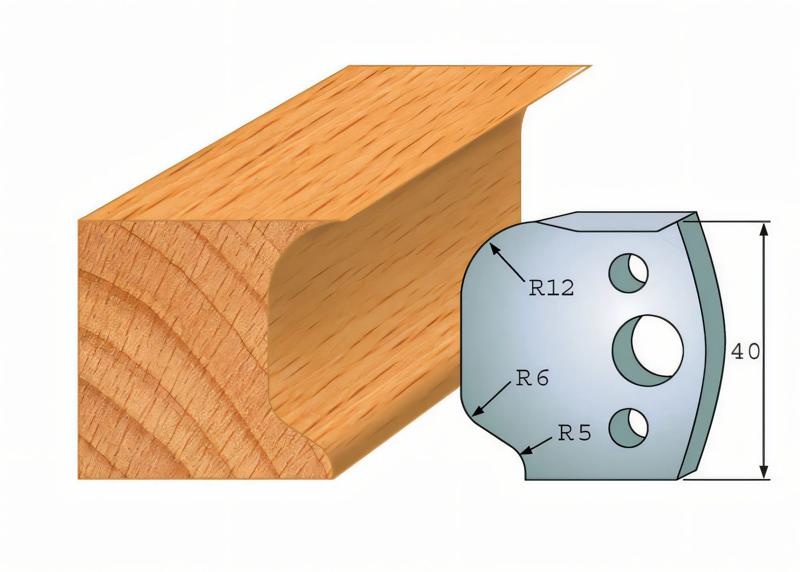 profilmesser-paar-igm-i-f026-048-01