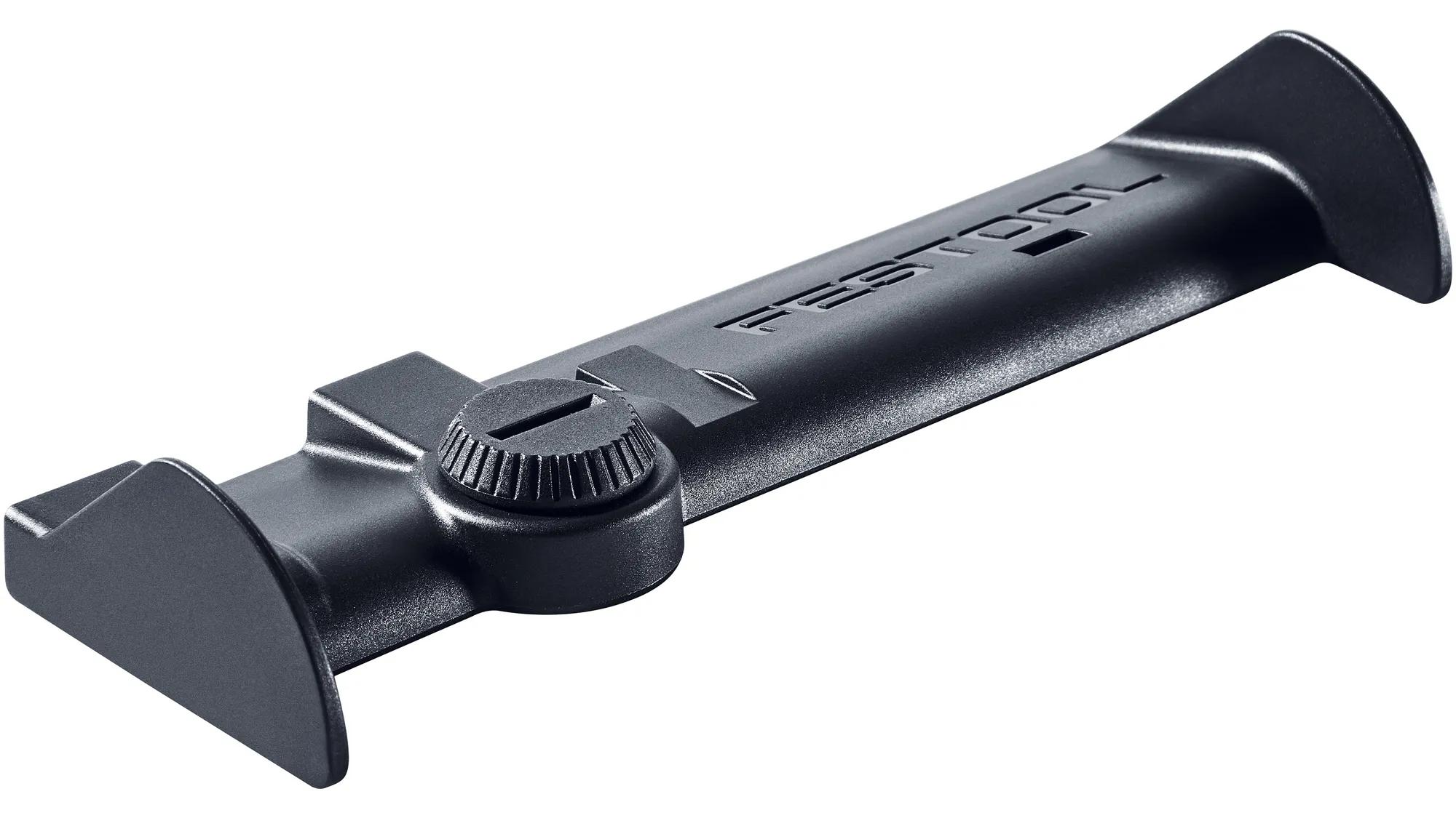 fuehrungsschiene-saugschlauch-abweiser-festool-f-204787-01