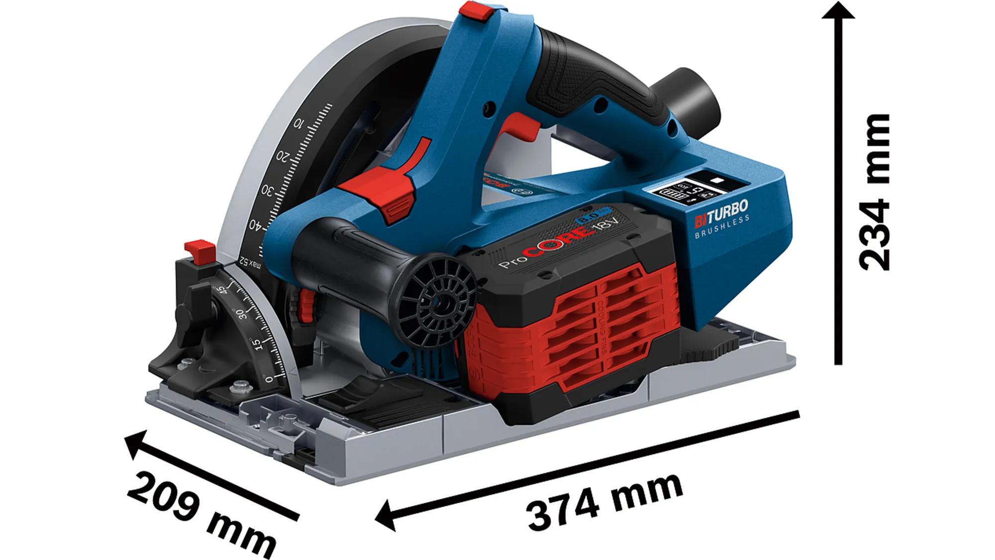 akku-tauchkreissaege-bosch-b-0-615-990-m0a-03