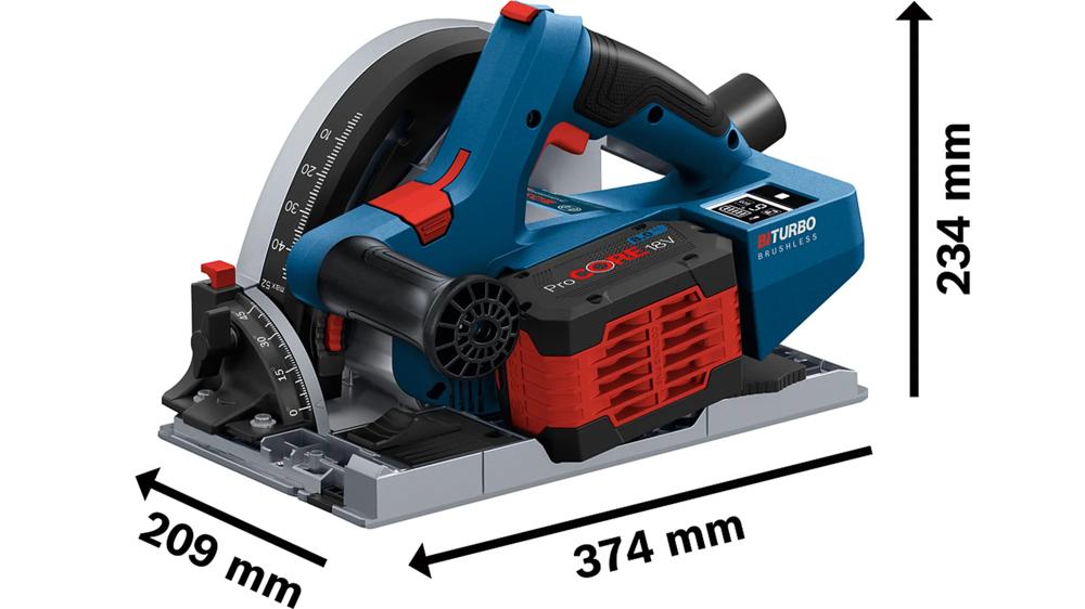 akku-tauchkreissaege-bosch-b-0-615-990-m0a-03