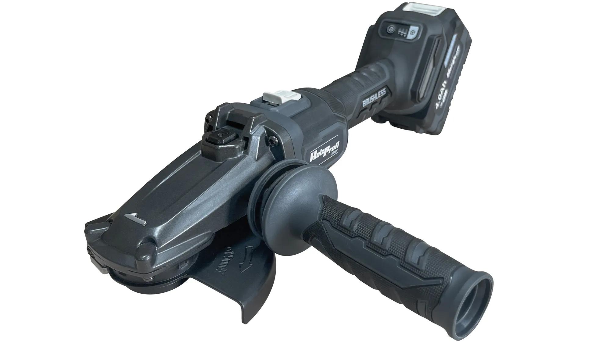 winkelschleifer-akku-holzprofi-hp-m4-ws125-bl-20v-06