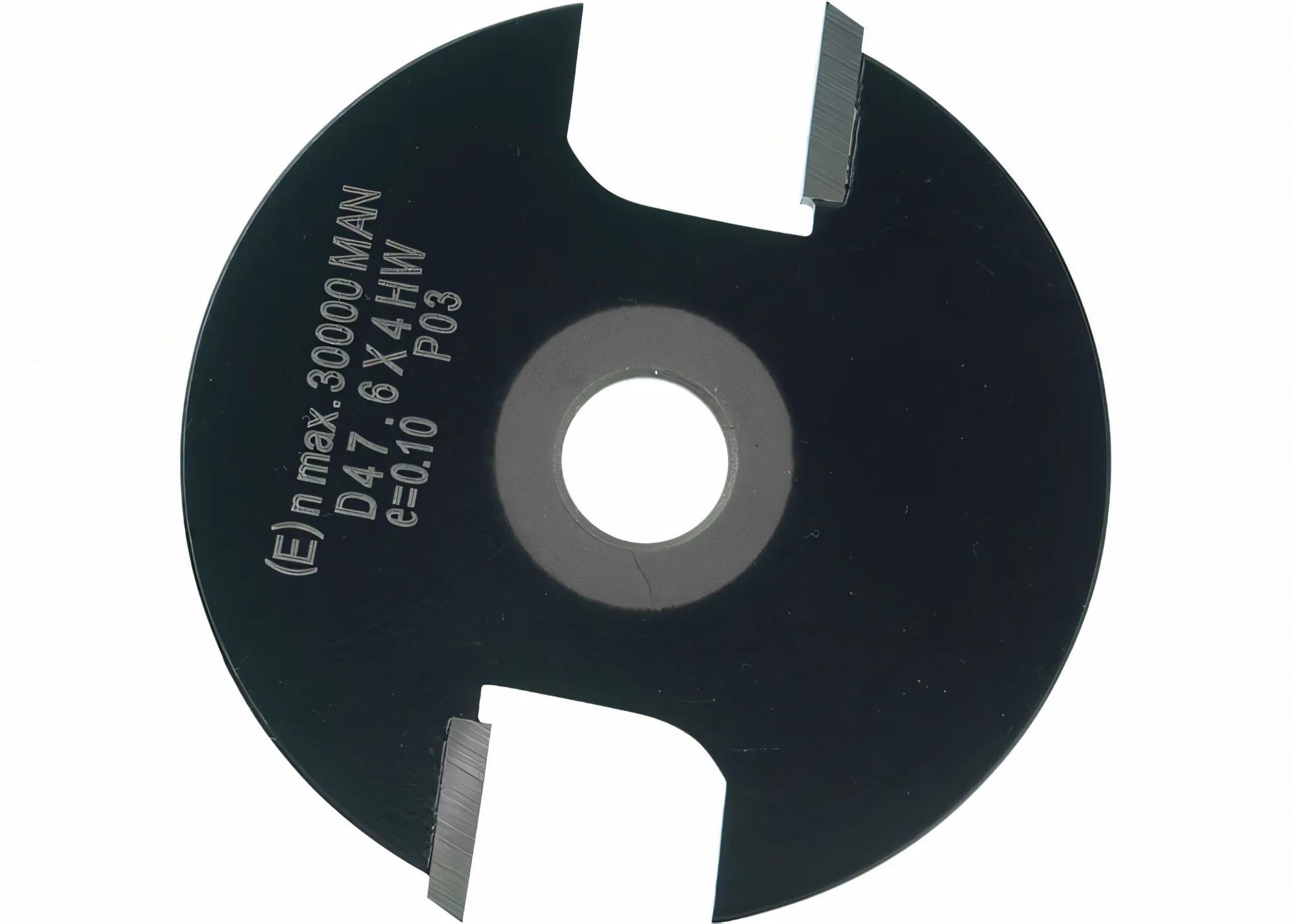 scheibennutfraeser-z2-ent-e-13906-01