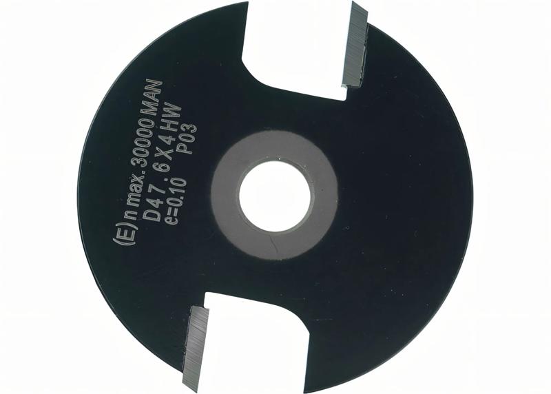 scheibennutfraeser-z2-ent-e-13906-01