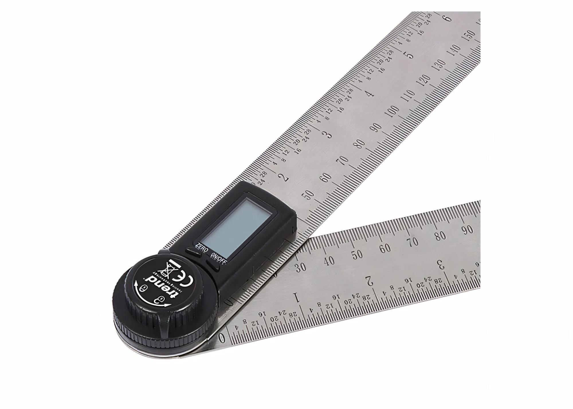 digitaler-winkelmesser-600-trend-t-dar-300-02