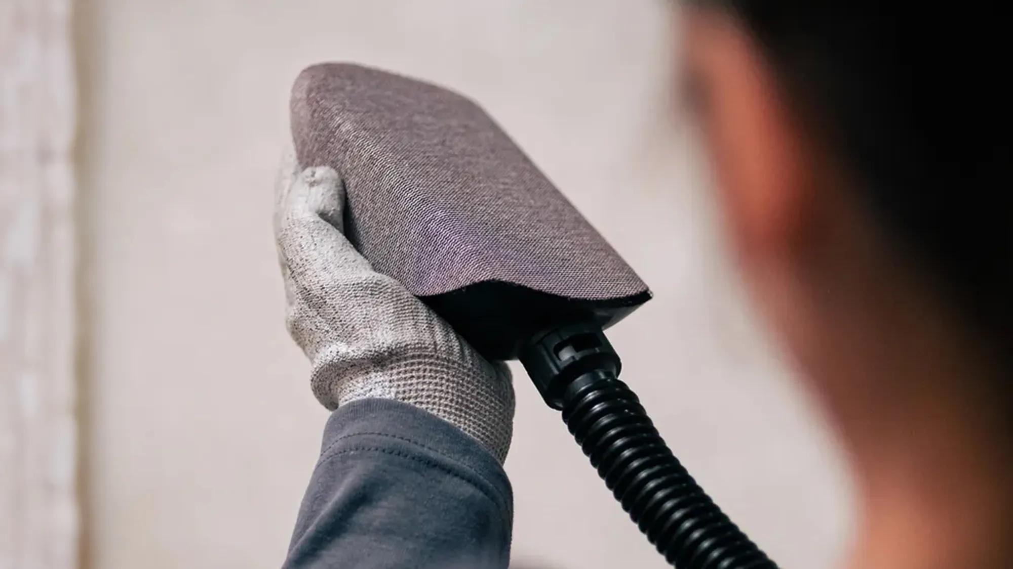 roundy-kit-mirka-mi-kit-00-round-04