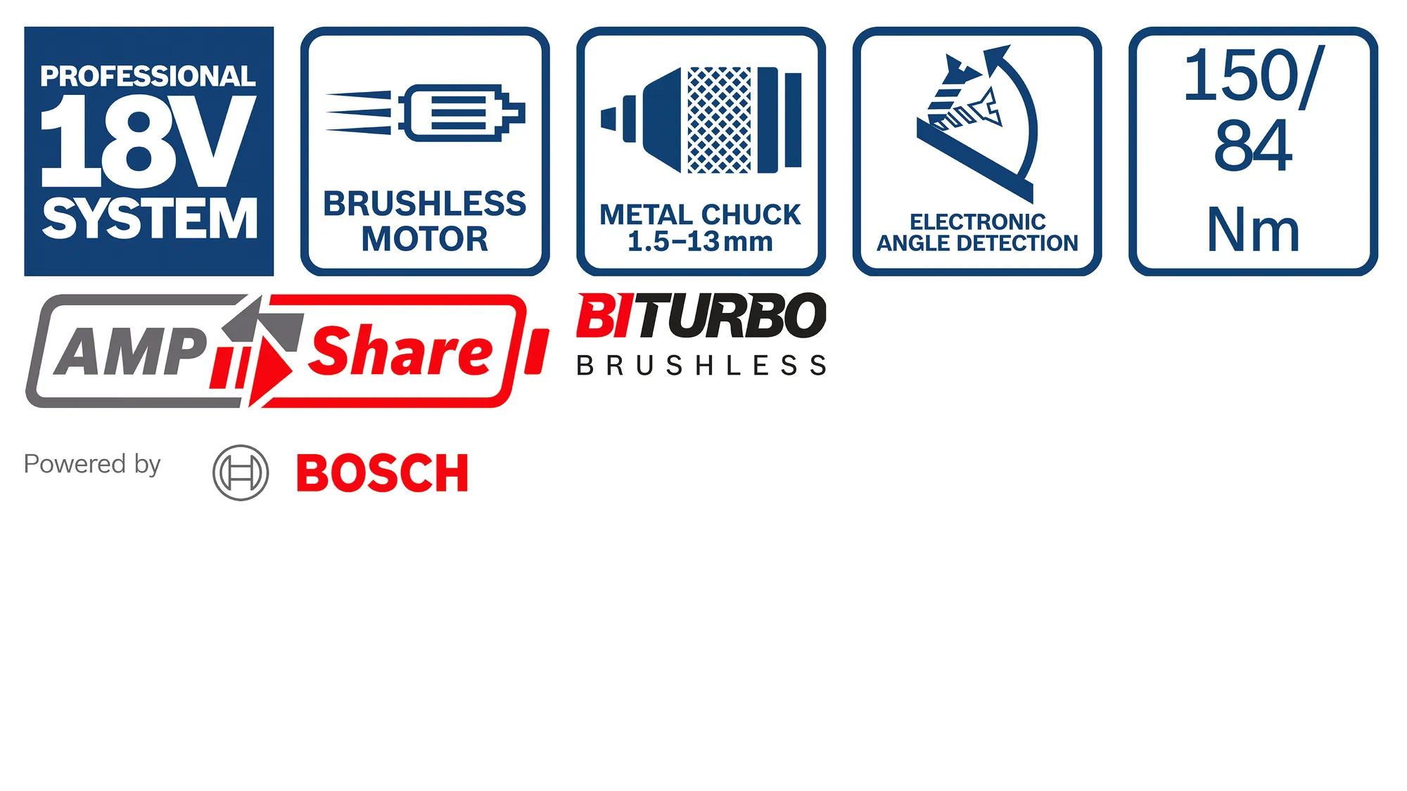 akku-schlagbohrschrauber-bosch-b-0-601-9j5-105-03