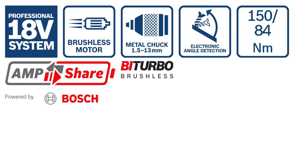 akku-schlagbohrschrauber-bosch-b-0-601-9j5-105-03