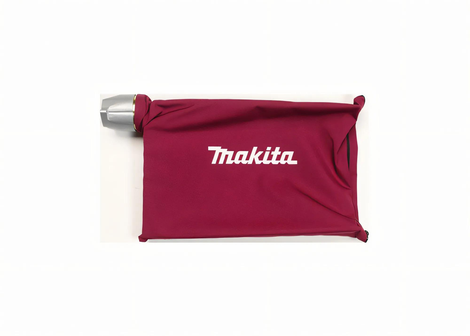 elektrohobel-staubsack-makita-ma-stex122312-01