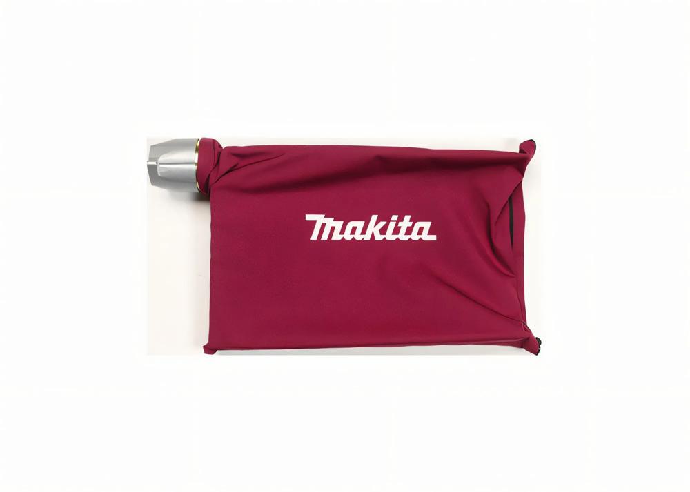 elektrohobel-staubsack-makita-ma-stex122312-01