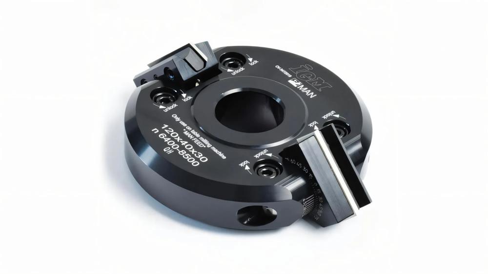 schwenkmesserkopf-igm-i-f607-12030-02