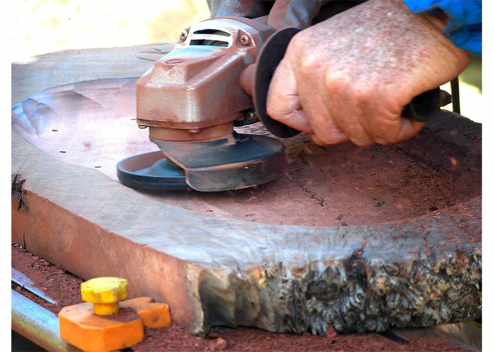 turbo-plane-arbortech-art-ind-fg-400-03