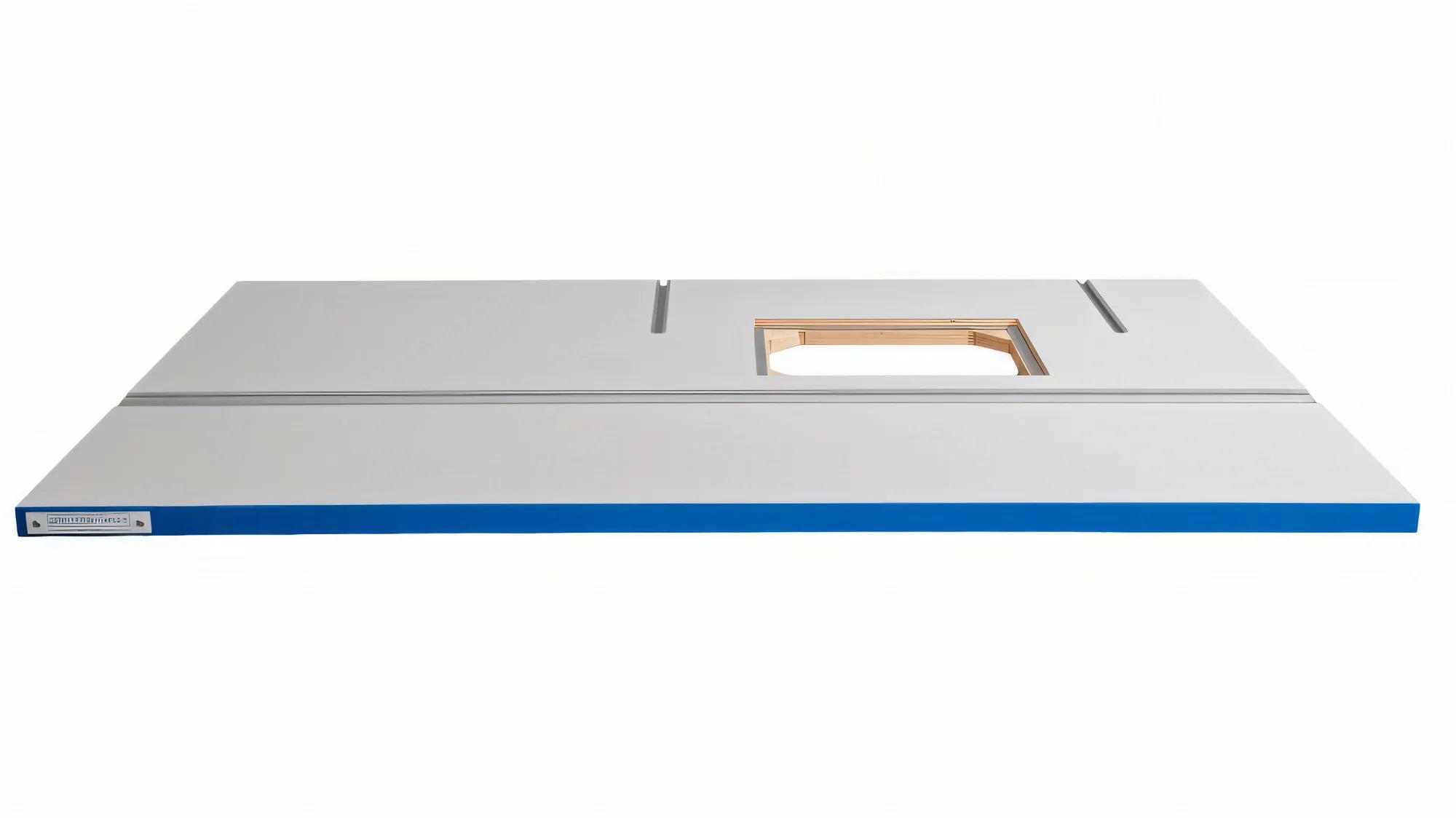 fraestischplatte-hpl-multiplex-1200x800mm-sauter-sa-hpl2.0-01