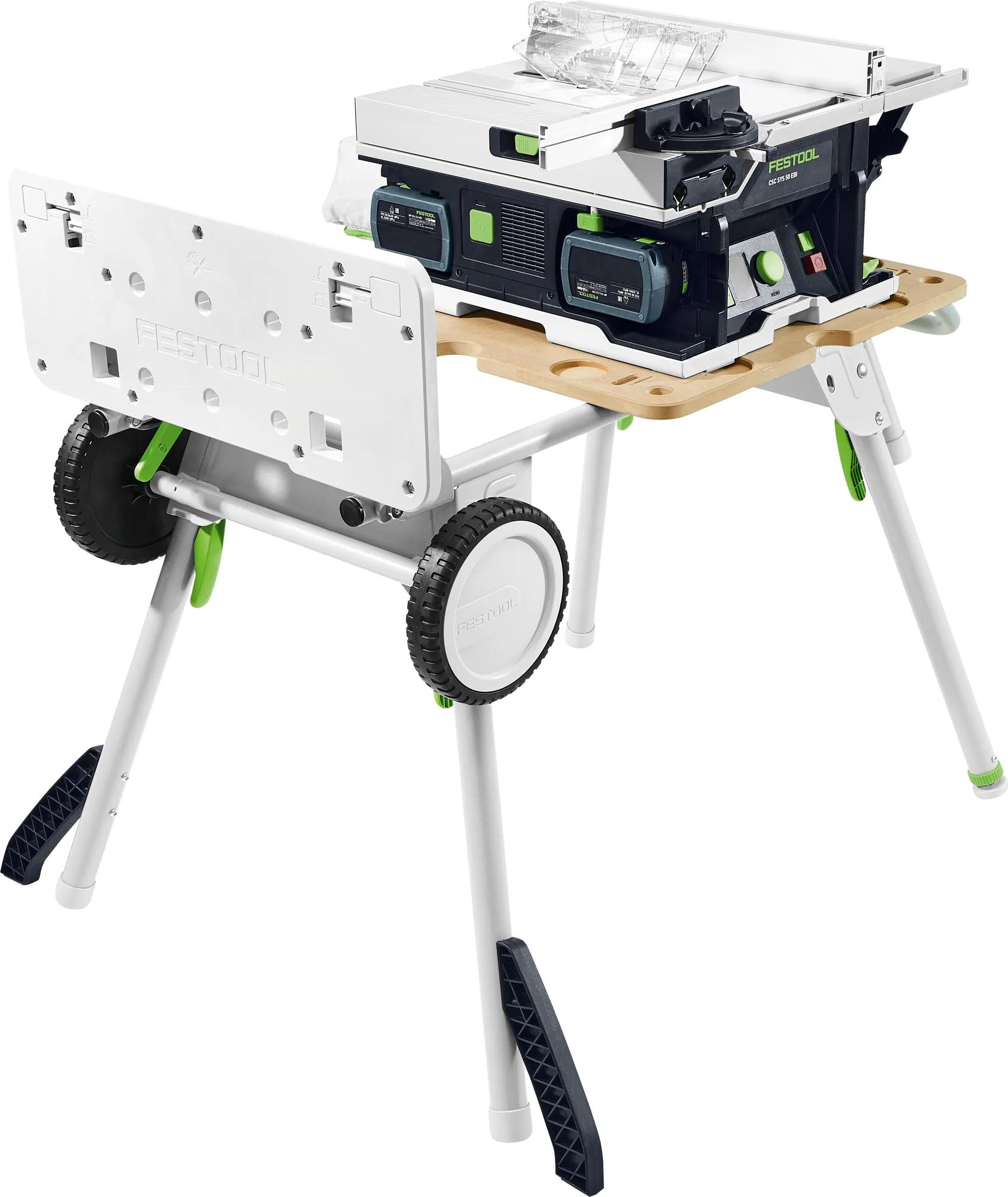 set-akku-tischkreissaege-festool-set-f-577379-05