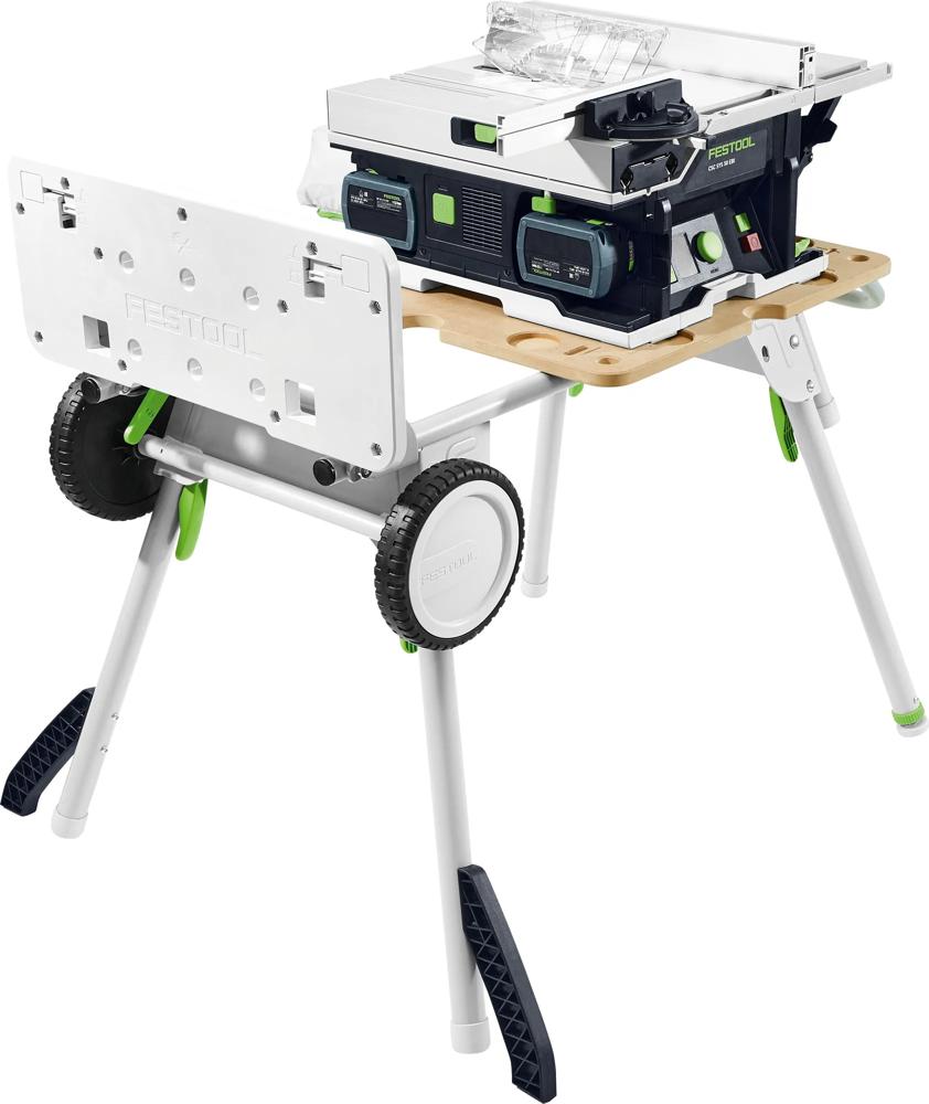 set-akku-tischkreissaege-festool-set-f-577379-05
