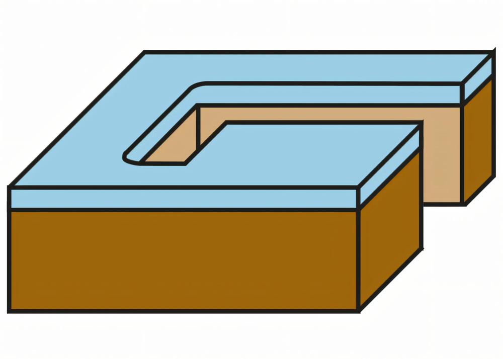 kopierfraeser-kugellager-doppelt-d64-klein-kle-c150-064-r-03