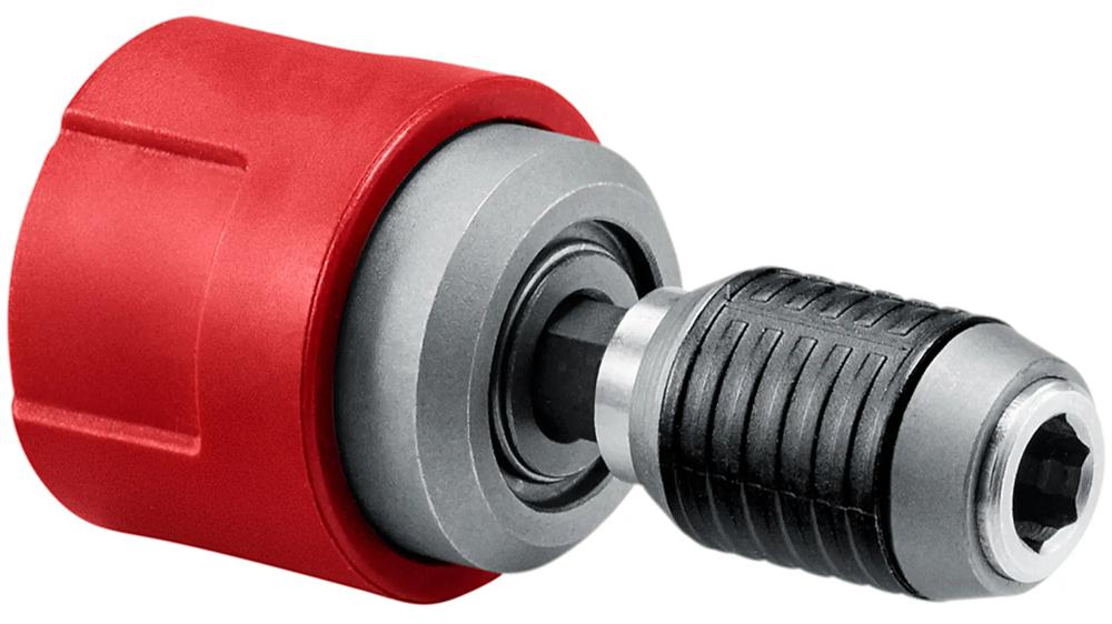 akku-schlagbohrschrauber-mafell-maf-91c902-05