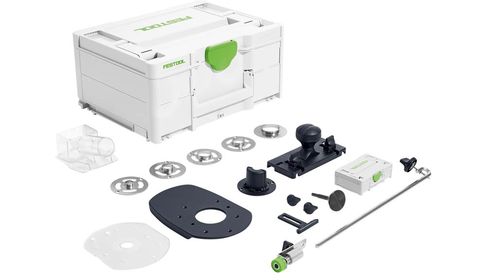 zubehoer-set-festool-f-578046-01