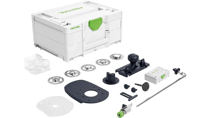 zubehoer-set-festool-f-578046-01