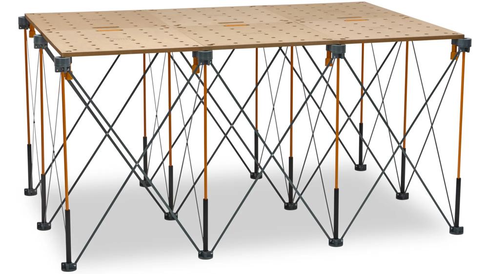 centipede-untergestell-bora-bor-ct12-02