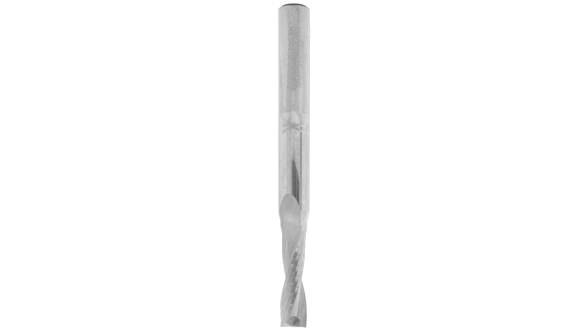 spiralnutfraeser-ent-e-10065-01