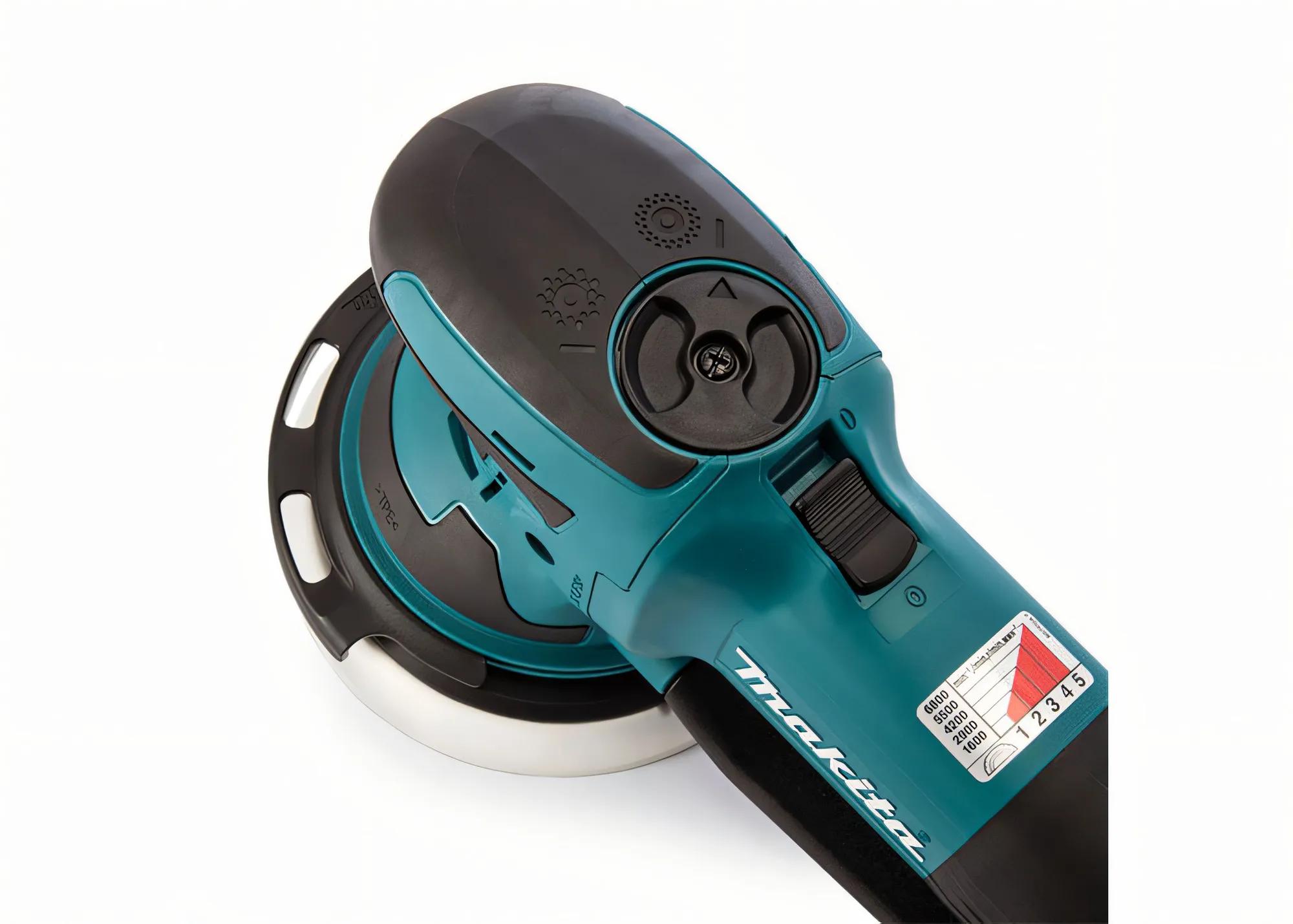 exzenterschleifer-makita-ma-bo6050j-08