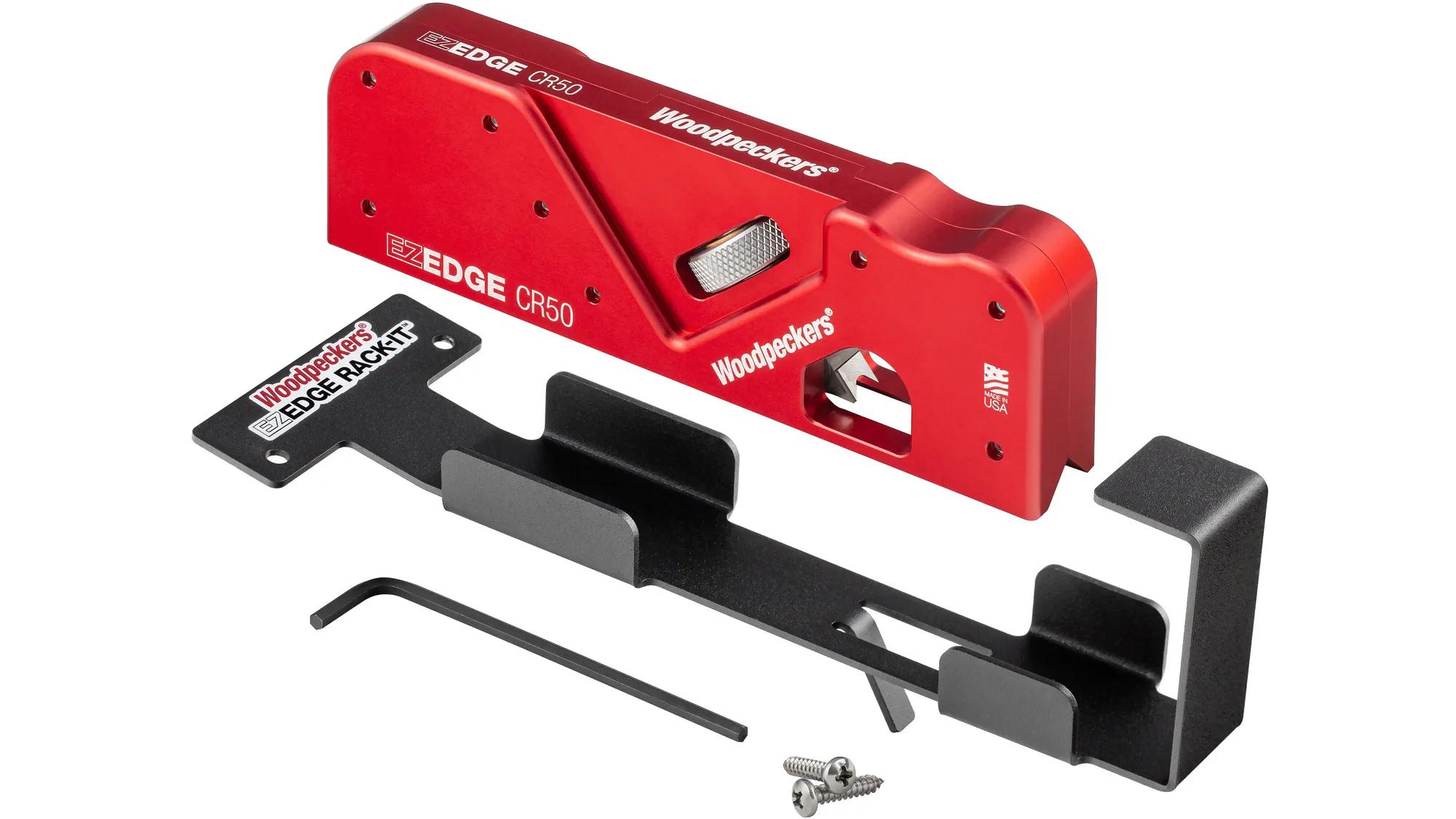 hobelmesser-radius-635-woodpeckers-w-ezcut250-21-05