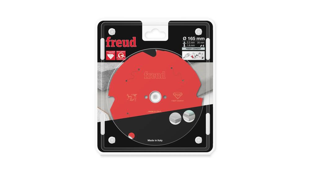 kreissaegeblatt-freud-fr-fr07f001h-02