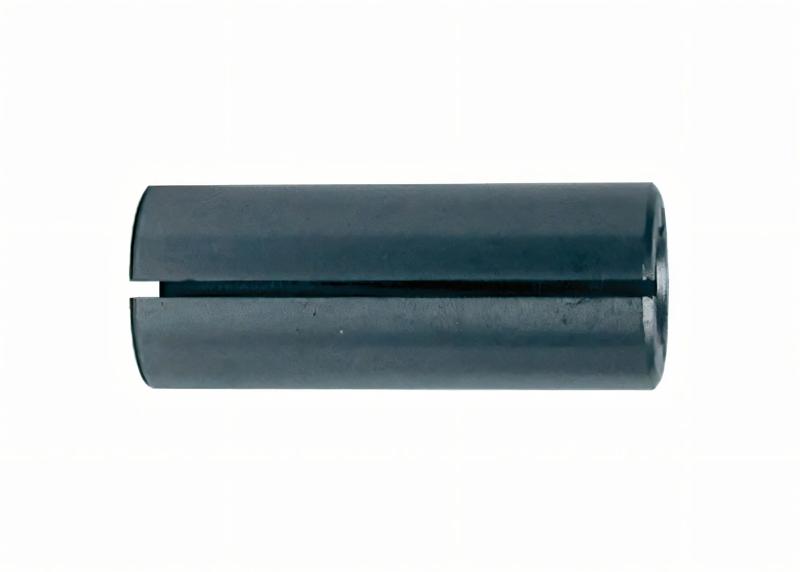 Product image for Makita reducing sleeve 12 mm