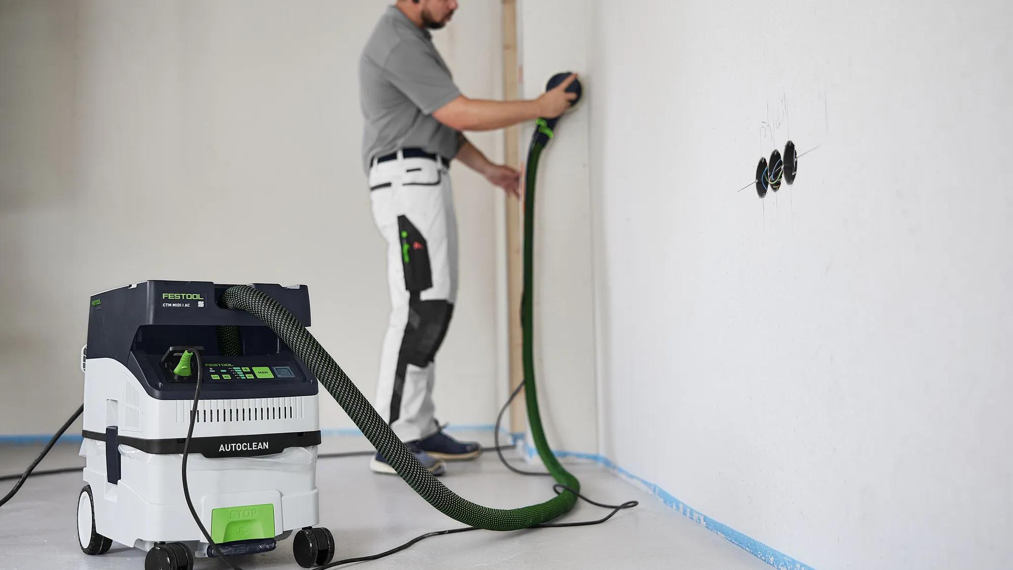 absaugmobil-festool-f-578545-09