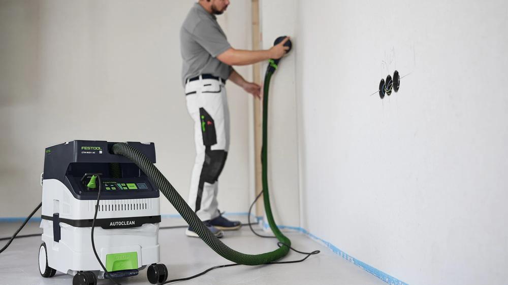 absaugmobil-festool-f-578545-09