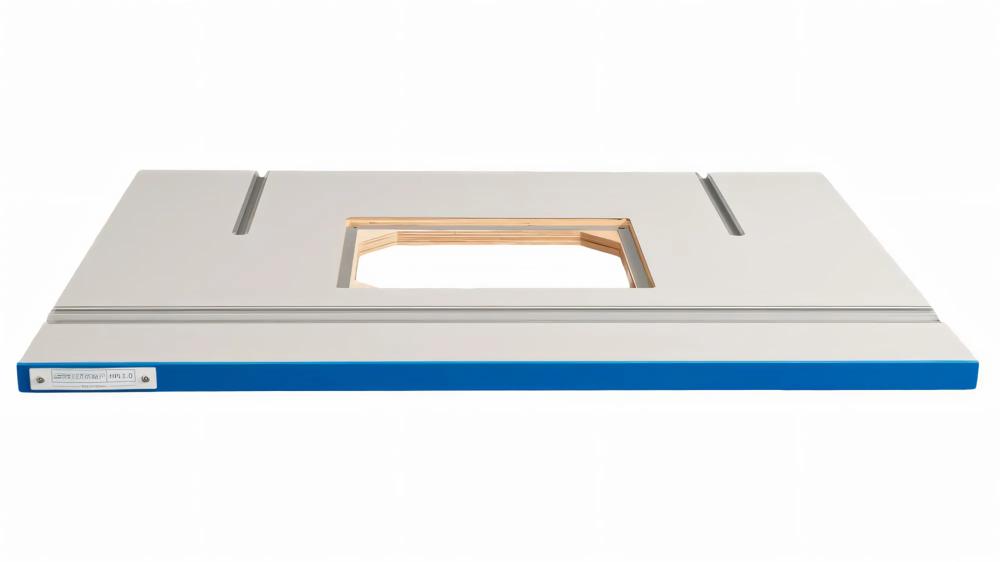 fraestischplatte-hpl-multiplex-816x610mm-sauter-sa-hpl1.0-01