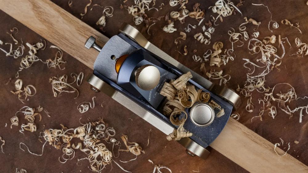 hobel-bridge-city-har-803399-05