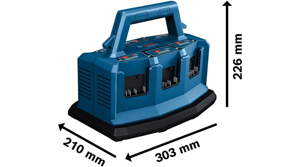 akku-ladegeraet-bosch-b-1-600-a01-u9l-02