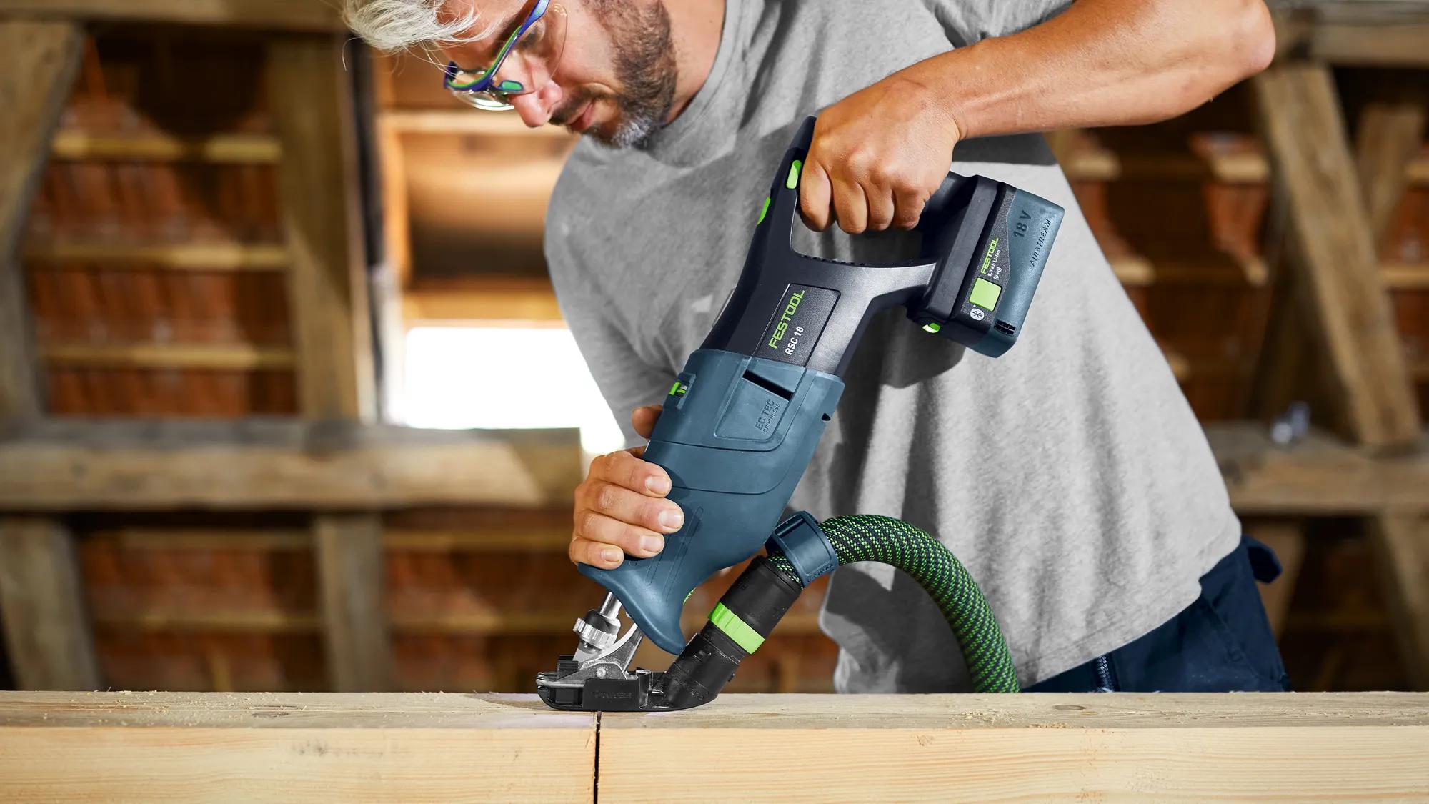 akku-saebelsaege-festool-f-576947-04