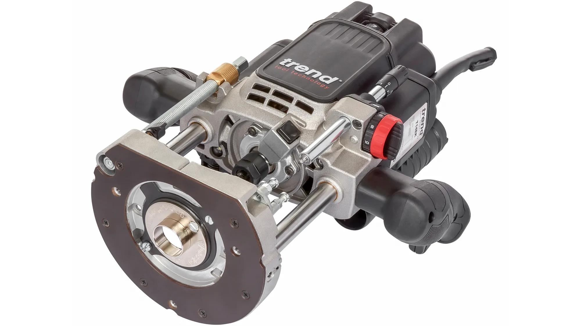 oberfraese-einlegeplatte-sauter-set-t14-elp2.0-05