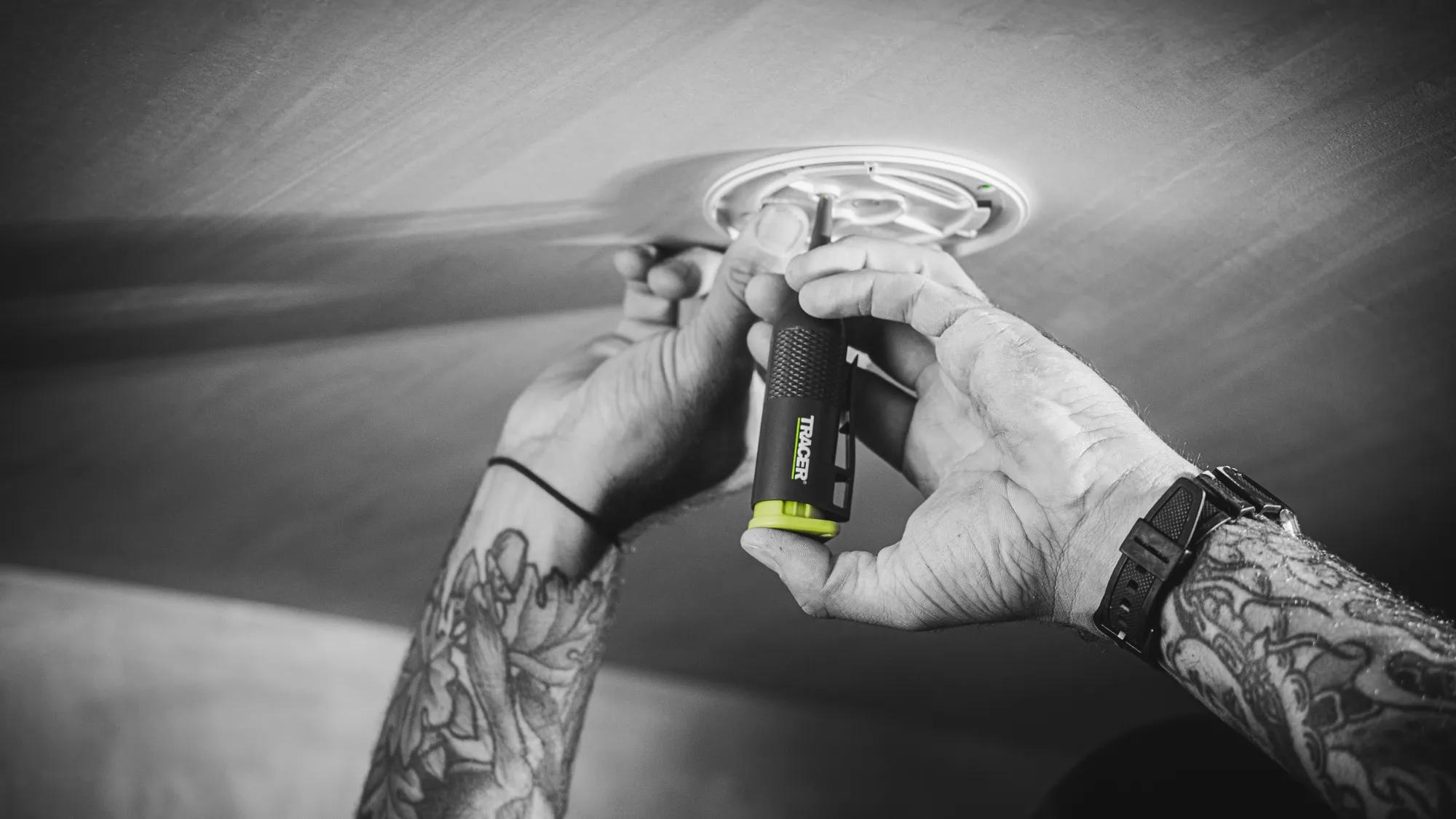 markierset-tracer-tr-acsmk1-06