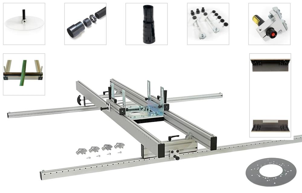 planfraesgeraet-pro-xl-sauter-set-sm-xl-pro-01