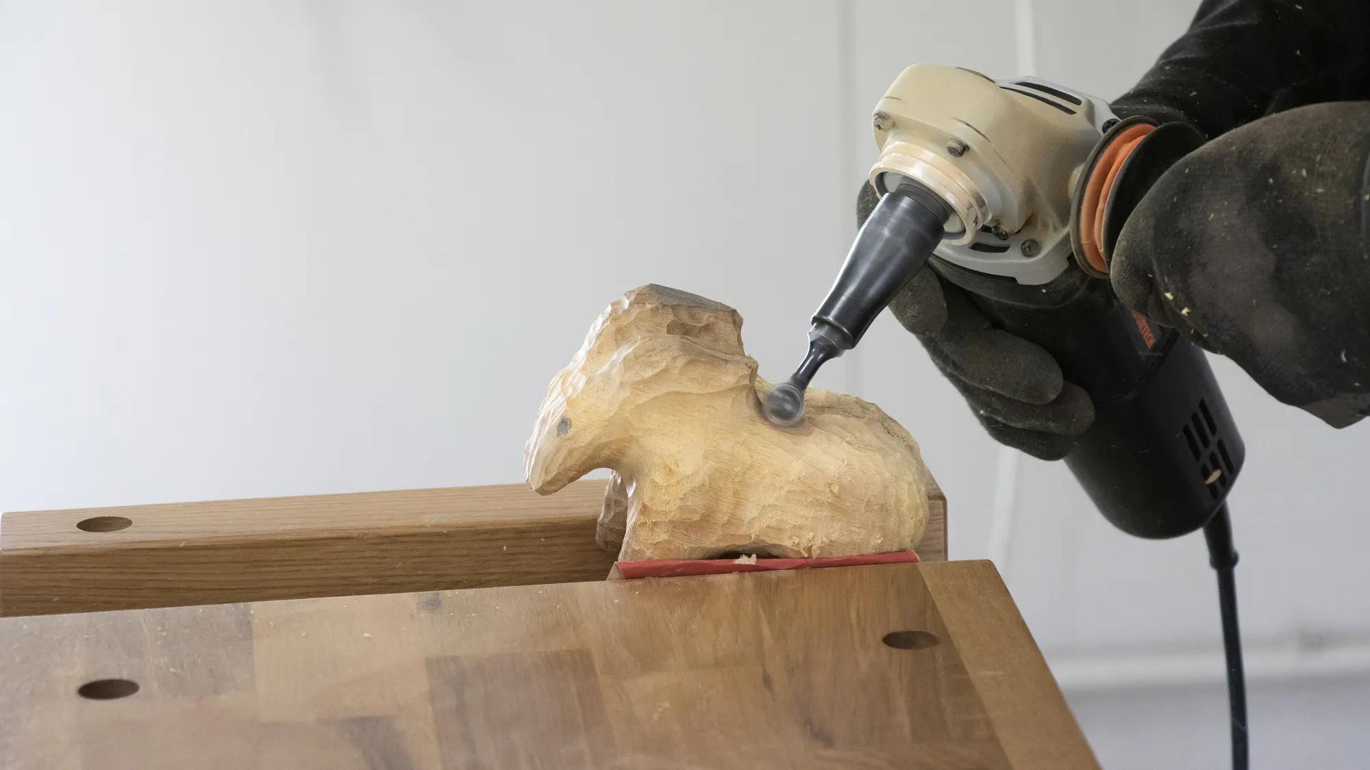 precision-ball-gouge-arbortech-art-pcs-fg-sphere1000-03