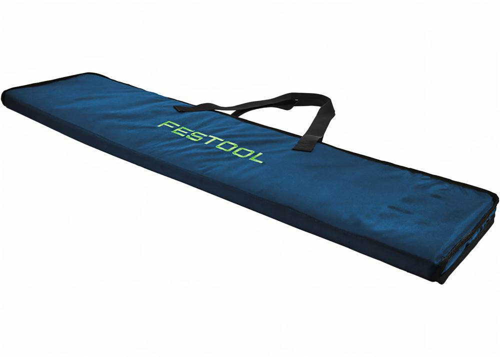tasche-kappschiene-festool-f-200161-01