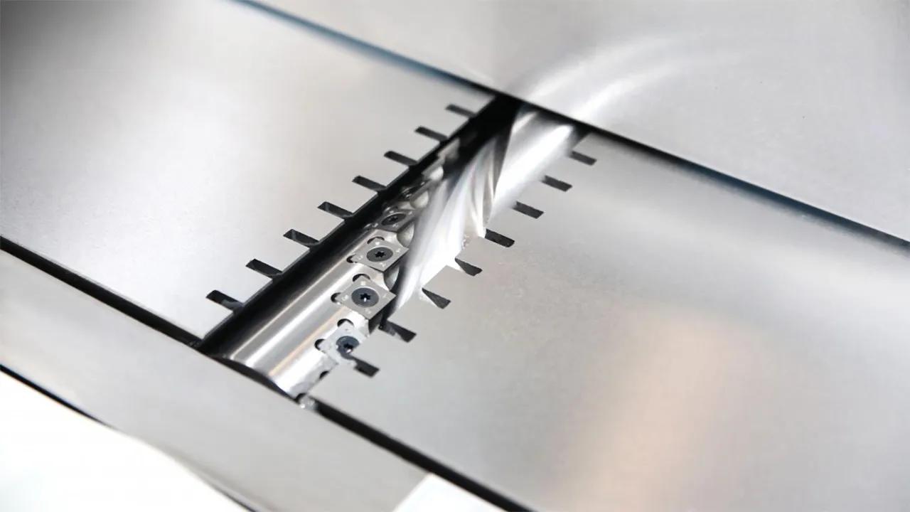 hobelmaschine-spiralwelle-400v-holzprofi-hp-m1-adm250spiral-02