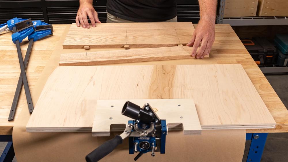 loose-tenon-jig-kreg-kr-kltj100-03