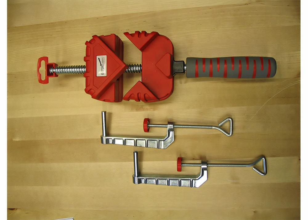 multi-spannwerkzeug-gator-clamps-te-480-01-05